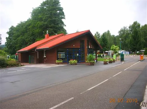 camping-municipal-ramstein-plage-baerenthal-nvoel