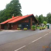 camping-municipal-ramstein-plage-baerenthal-nvoel