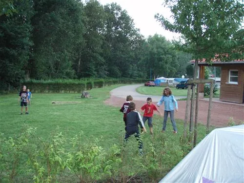 camping-municipal-ramstein-plage-baerenthal-opzlo