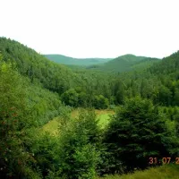 camping-municipal-ramstein-plage-baerenthal-p7qtq