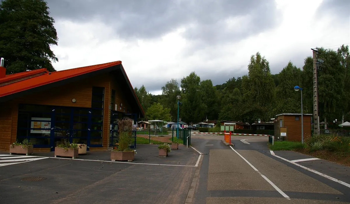 camping-municipal-ramstein-plage-baerenthal-pwodx