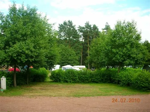 camping-municipal-ramstein-plage-baerenthal-rvrgs