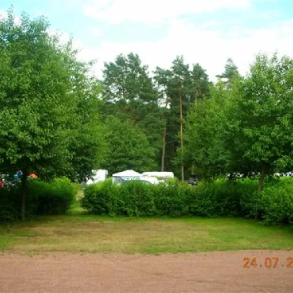 camping-municipal-ramstein-plage-baerenthal-rvrgs