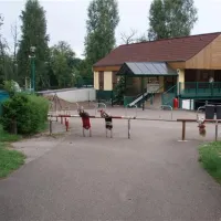 camping-municipal-ramstein-plage-baerenthal-tb18c
