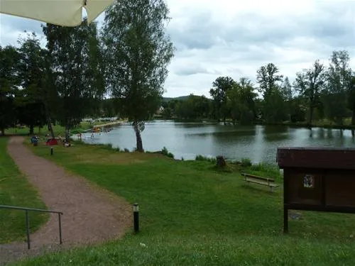 camping-municipal-ramstein-plage-baerenthal-z31yl