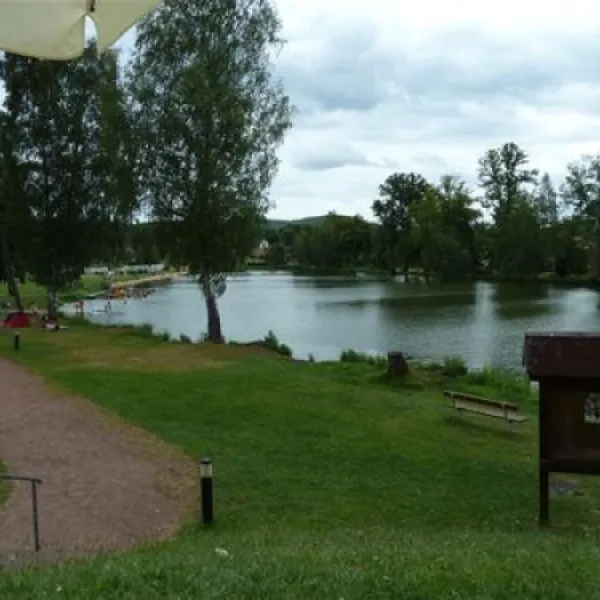 camping-municipal-ramstein-plage-baerenthal-z31yl