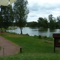 camping-municipal-ramstein-plage-baerenthal-z31yl