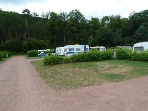 camping-municipal-ramstein-plage-baerenthal-za3u5