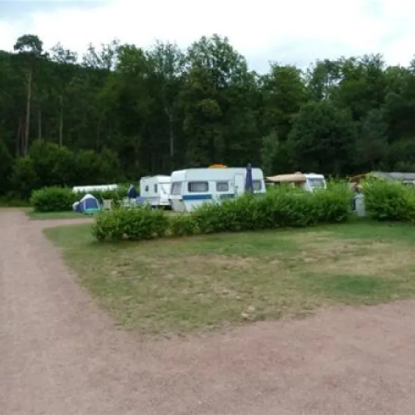 camping-municipal-ramstein-plage-baerenthal-za3u5