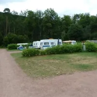 camping-municipal-ramstein-plage-baerenthal-za3u5