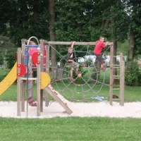 camping-municipal-ramstein-plage-baerenthal-zac1p