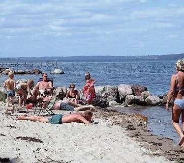 mycamp-trelde-ns-fredericia-4ptev