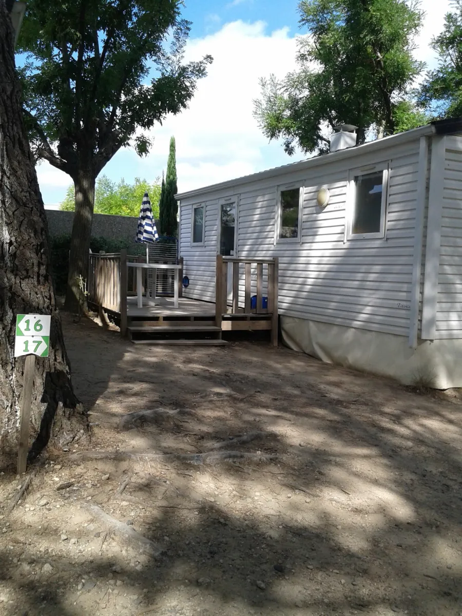 camping-les-cigales-pezenas-8dcuy