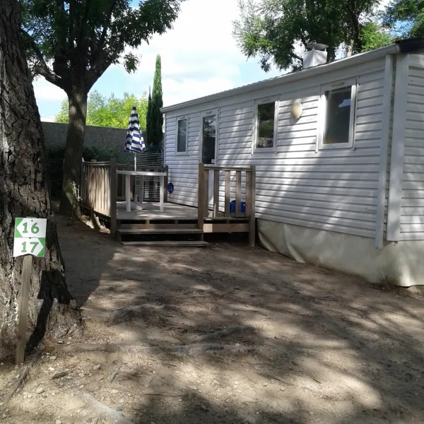 camping-les-cigales-pezenas-8dcuy
