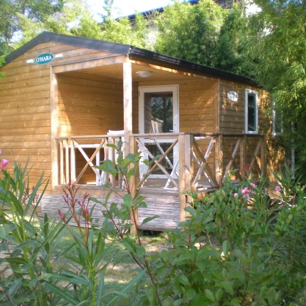 camping-les-cigales-pezenas-e9a6n
