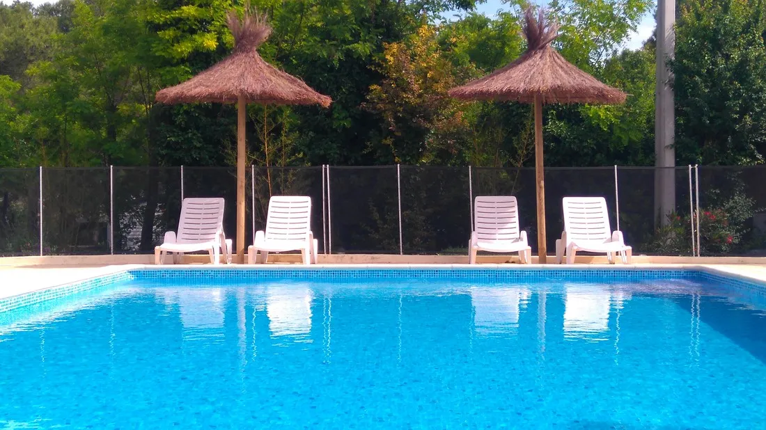 camping-les-cigales-pezenas-pluuo