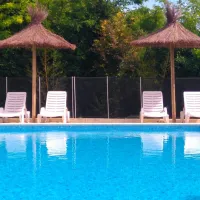 camping-les-cigales-pezenas-pluuo