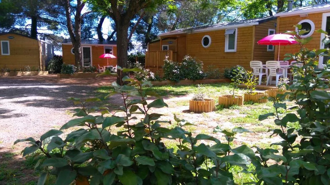 camping-les-cigales-pezenas-rzy3a