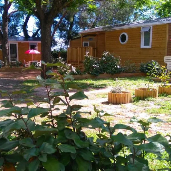 camping-les-cigales-pezenas-rzy3a
