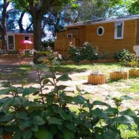 camping-les-cigales-pezenas-rzy3a