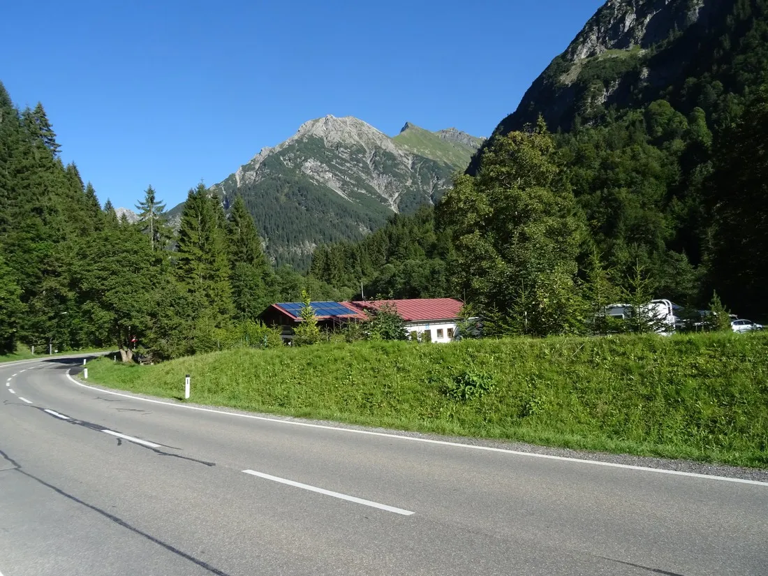camping-vorderboden-baad-9p2zf