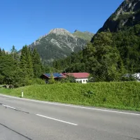 camping-vorderboden-baad-9p2zf