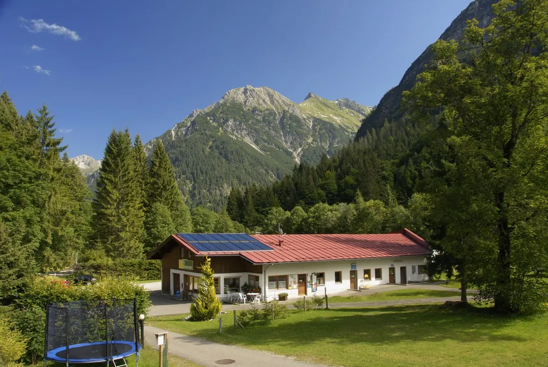 camping-vorderboden-baad-ctdoa