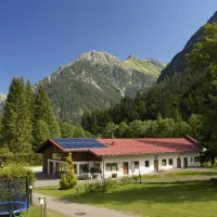 camping-vorderboden-baad-ctdoa
