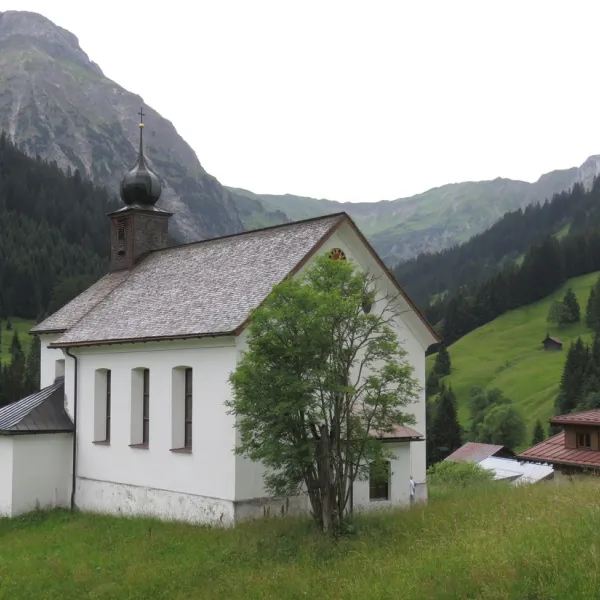 camping-vorderboden-baad-ktkqi
