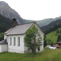 camping-vorderboden-baad-ktkqi