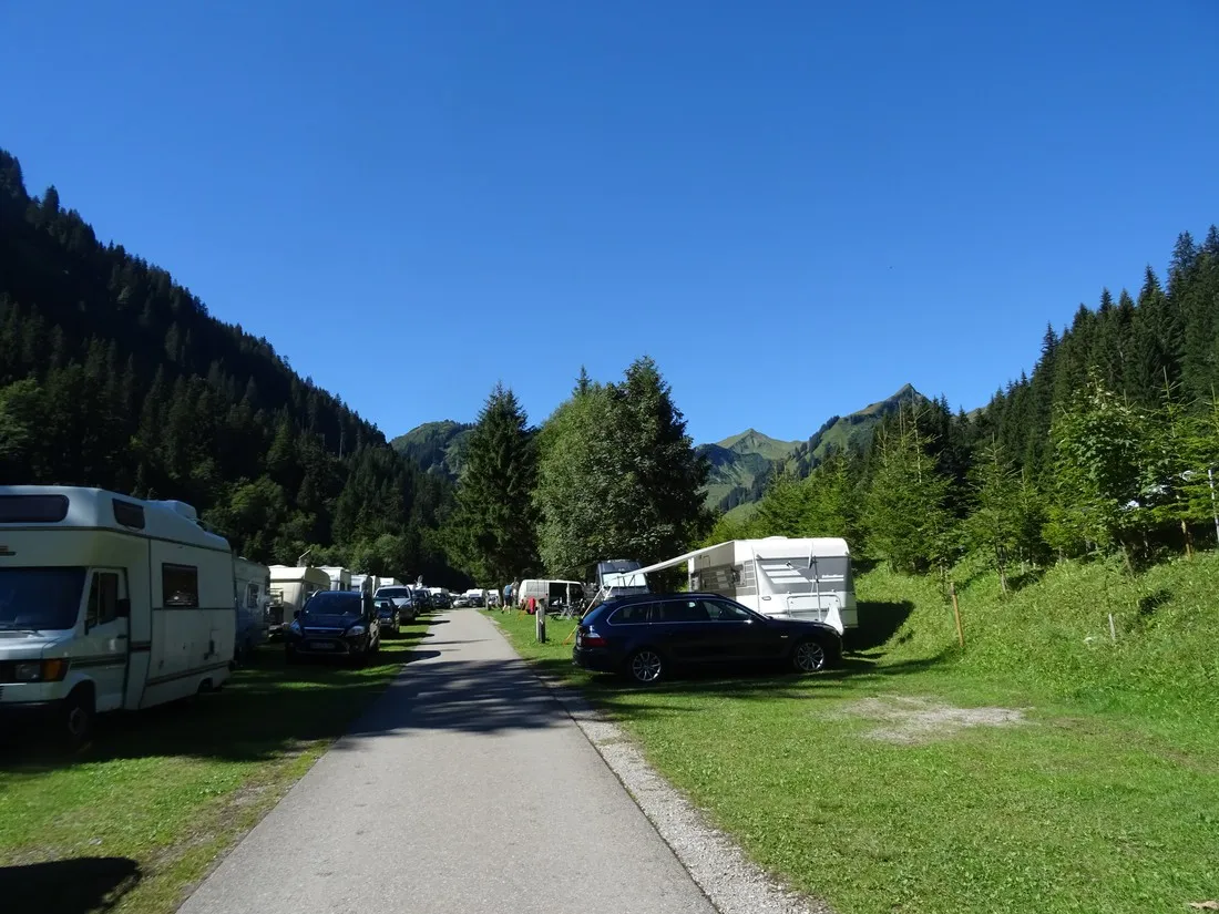 camping-vorderboden-baad-lodlp