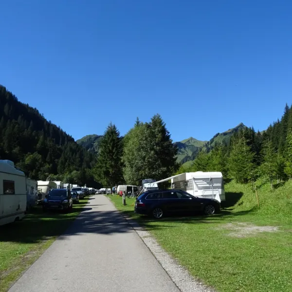 camping-vorderboden-baad-lodlp