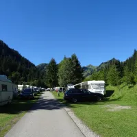 camping-vorderboden-baad-lodlp