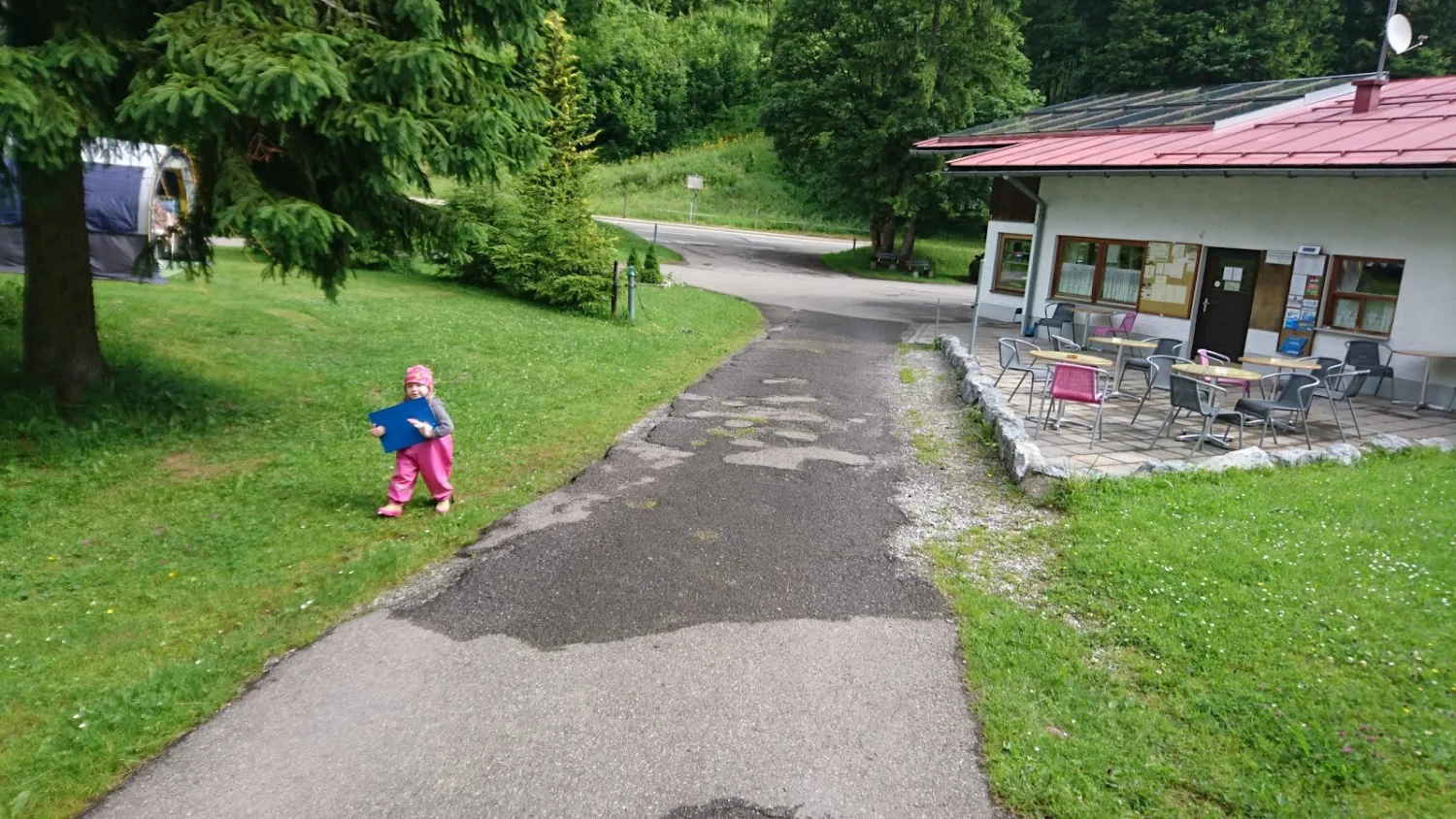 camping-vorderboden-baad-mn3xr