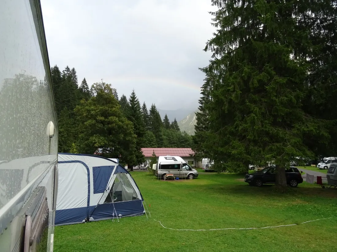 camping-vorderboden-baad-qutab