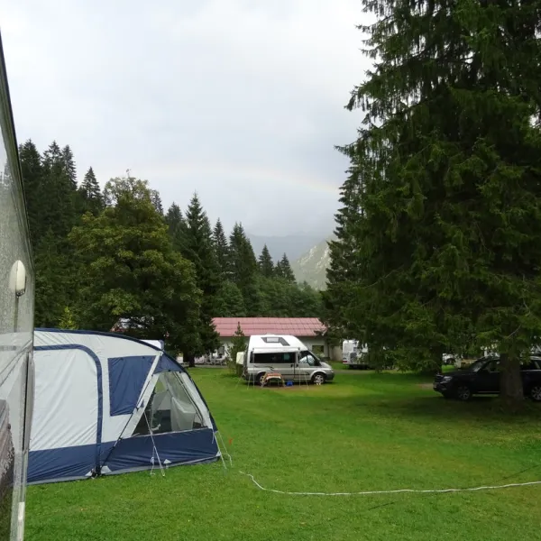 camping-vorderboden-baad-qutab