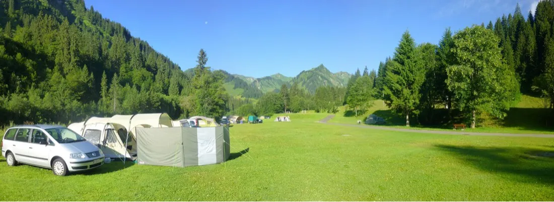 camping-vorderboden-baad-qwkol