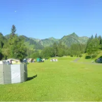 camping-vorderboden-baad-qwkol