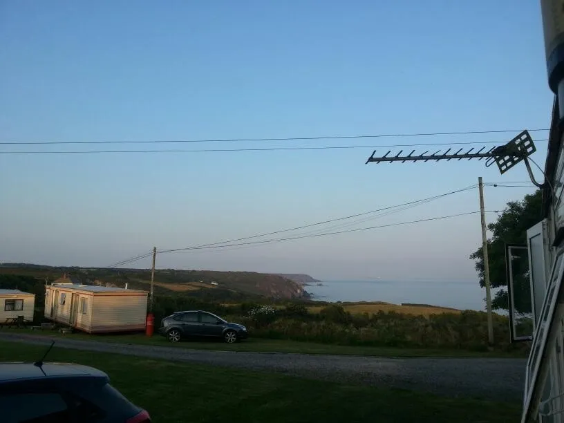 seaview-holiday-park-helston-vkt07
