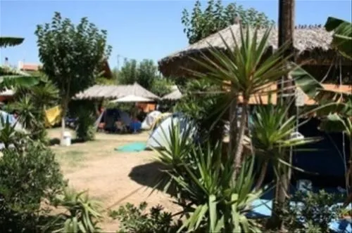 campsite-triton-ii-drepanonplaka-544vd