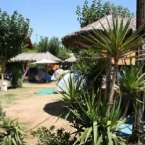 campsite-triton-ii-drepanonplaka-544vd