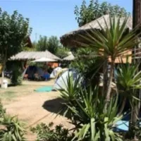 campsite-triton-ii-drepanonplaka-544vd