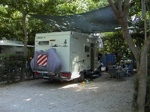campsite-triton-ii-drepanonplaka-5ick3