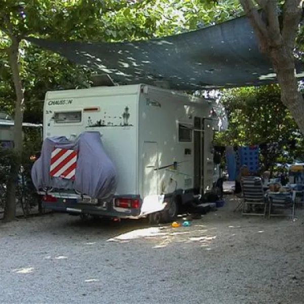 campsite-triton-ii-drepanonplaka-5ick3