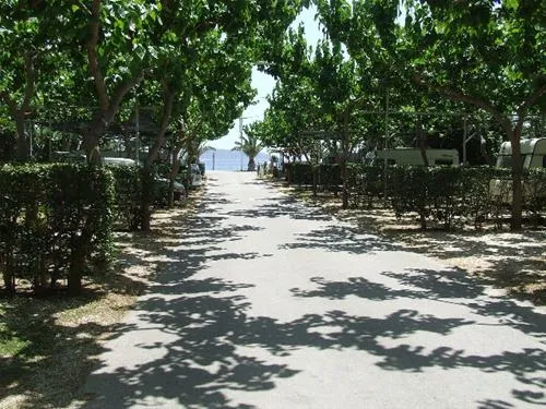 campsite-triton-ii-drepanonplaka-6ftcn