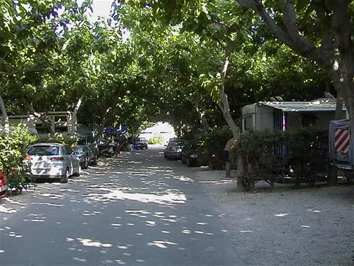 campsite-triton-ii-drepanonplaka-ghdyd