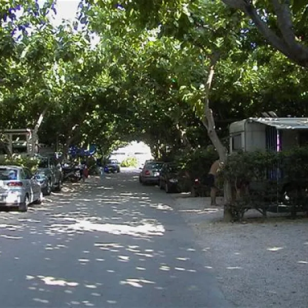 campsite-triton-ii-drepanonplaka-ghdyd