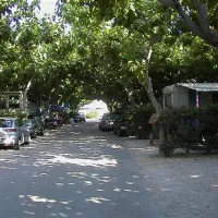 campsite-triton-ii-drepanonplaka-ghdyd