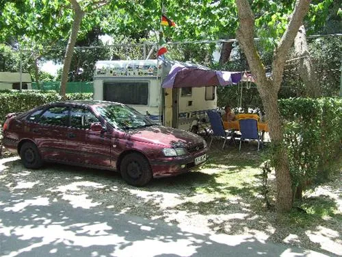 campsite-triton-ii-drepanonplaka-hcyx1