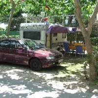 campsite-triton-ii-drepanonplaka-hcyx1